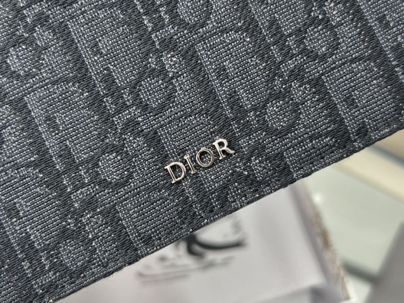 Christian Dior Wallet